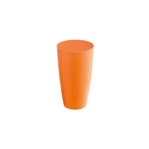 Lifestyle Large Cup