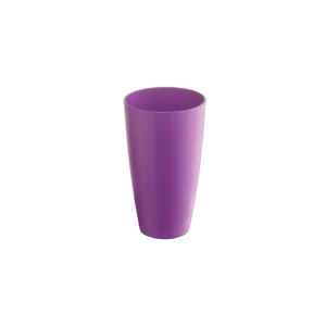 Lifestyle Large Cup