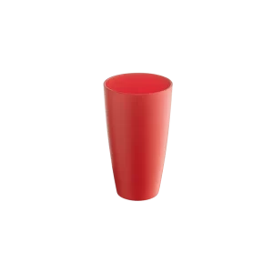 Lifestyle Large Cup