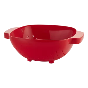 Colander