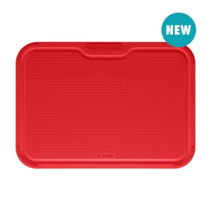 Chopping Board