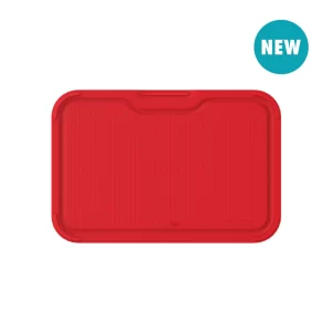 Chopping Board