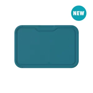 Chopping Board
