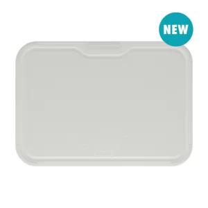 Chopping Board