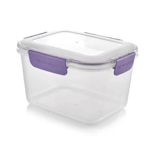 Fresco Food Container