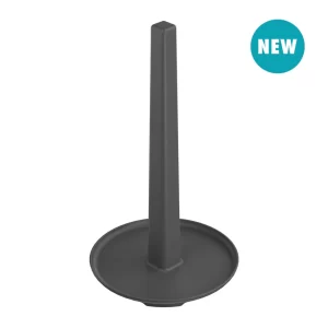 Kitchen-Roll Holder