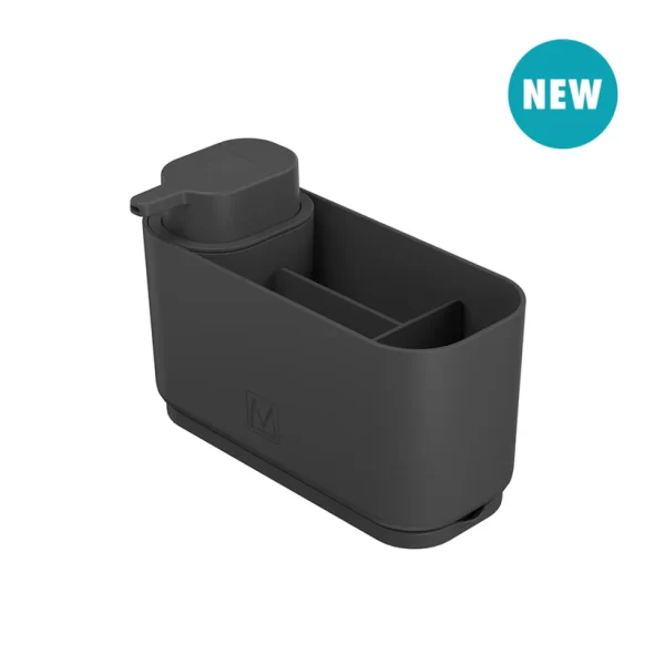Sink Organiser - Image 2