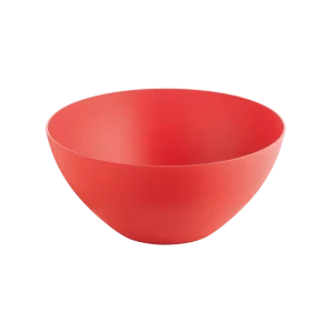Lifestyle Salad Bowl 26cm