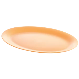 Lifestyle Serving Platter 36 x 26 cm