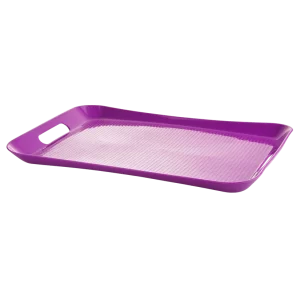 Serving Tray