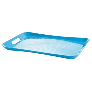Serving Tray
