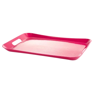 Serving Tray