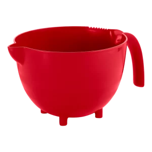 Mixing Jug
