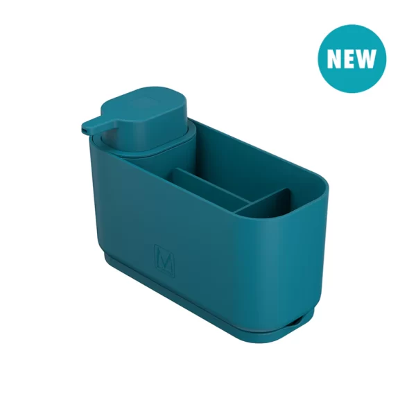 Sink Organiser - Image 3