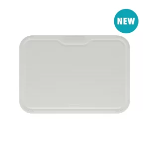 Chopping Board