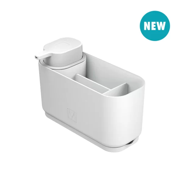 Sink Organiser - Image 4